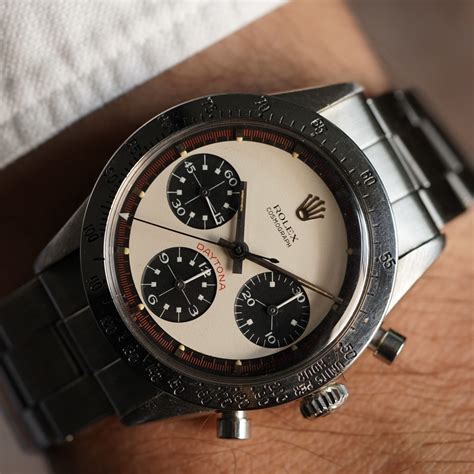 rolex 6238 pre-daytona|Rolex 6239 paul newman.